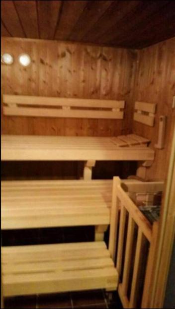 Fewo Alpenwiese Mit Hallenbad&Sauna Missen-Wilhams Zewnętrze zdjęcie