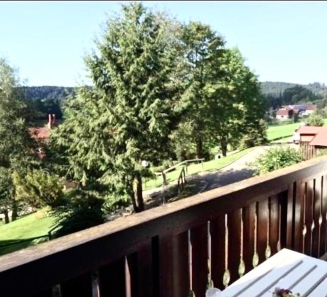 Fewo Alpenwiese Mit Hallenbad&Sauna Missen-Wilhams Zewnętrze zdjęcie